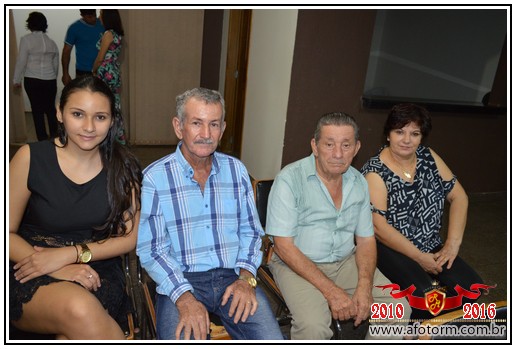 rolim de moura